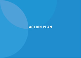 ACTION PLAN
 