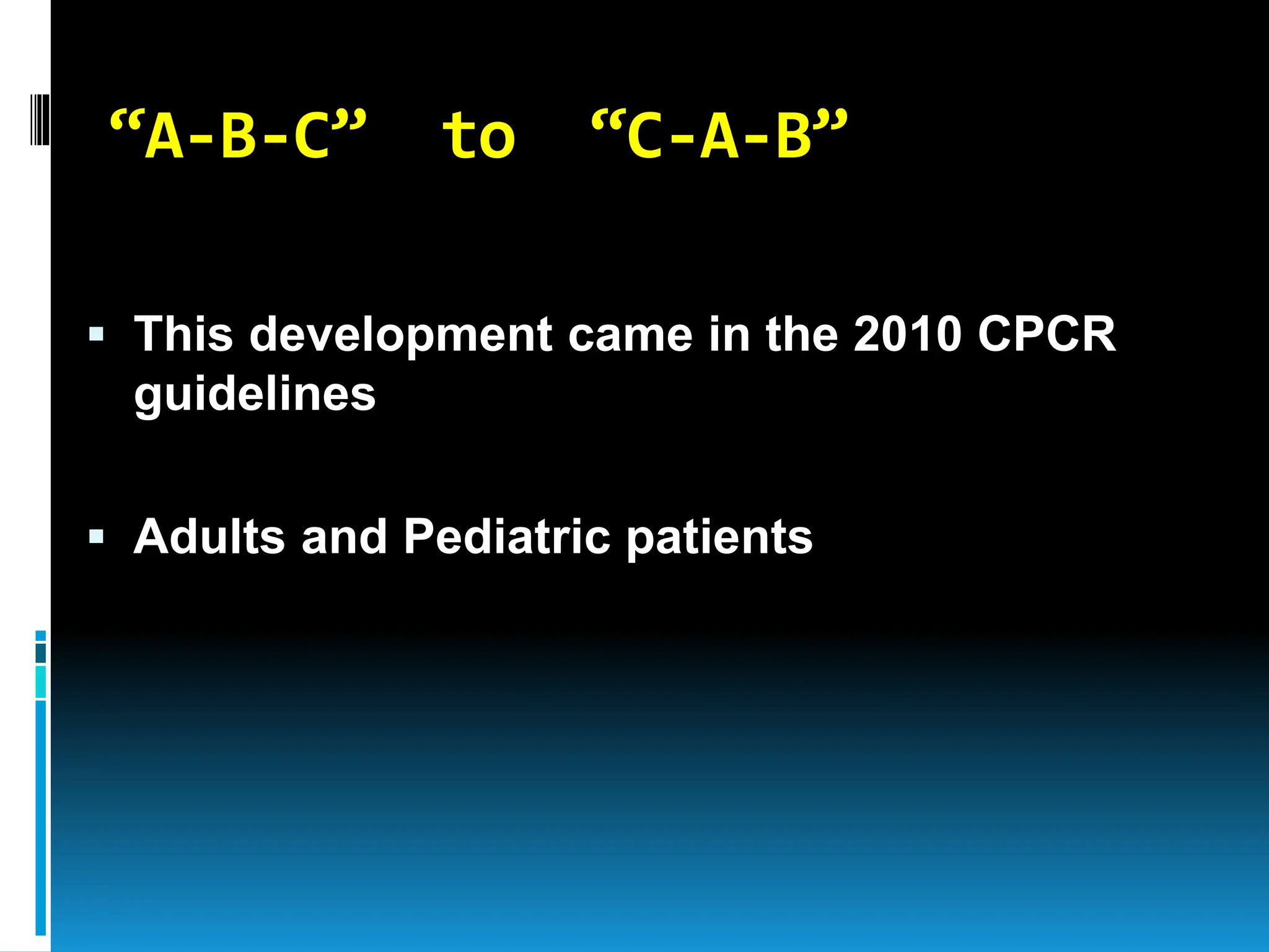 First Aid BLS & ACLS slidesEnglish.pptx