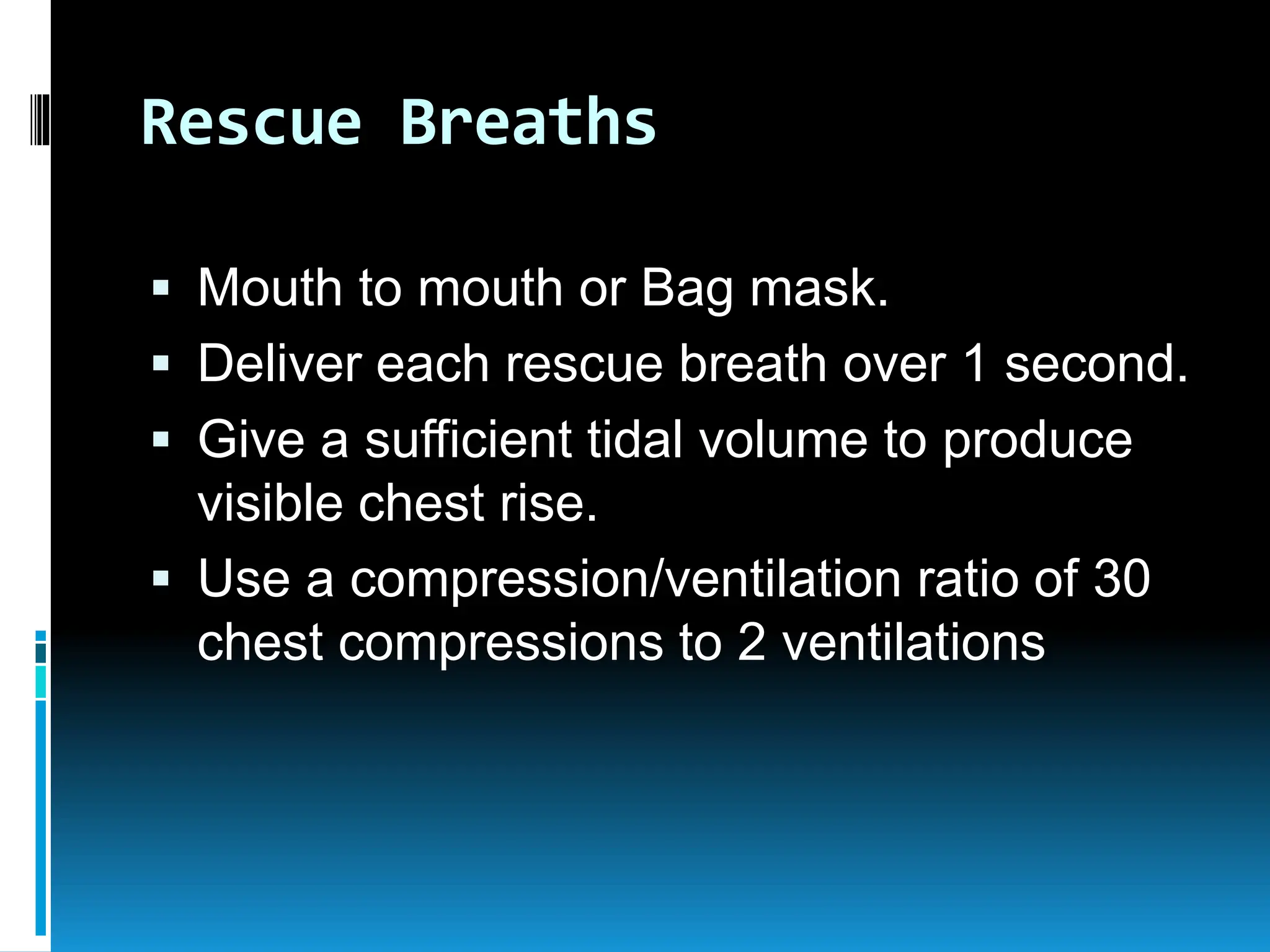 First Aid BLS & ACLS slidesEnglish.pptx