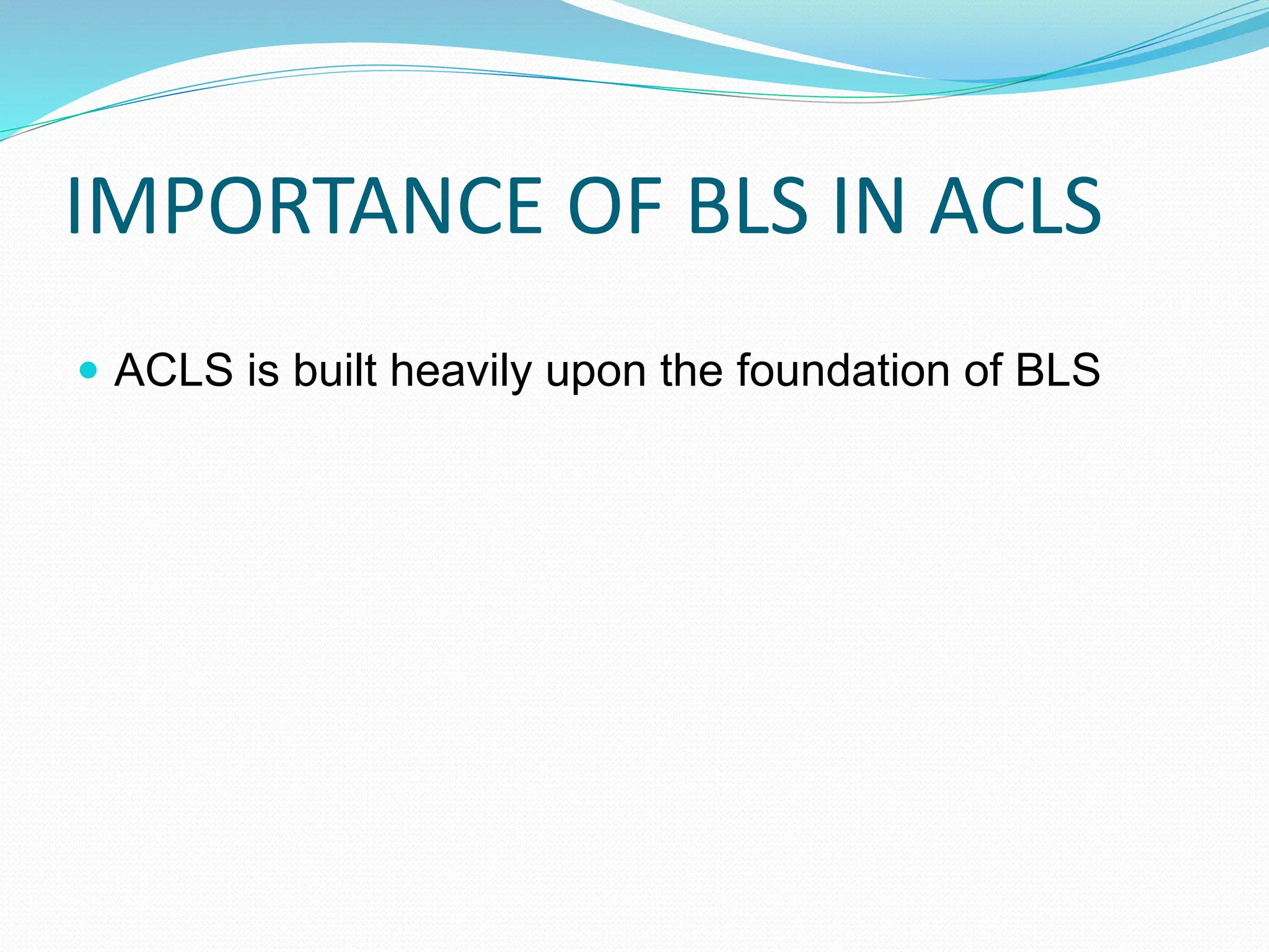 First Aid BLS & ACLS slidesEnglish.pptx