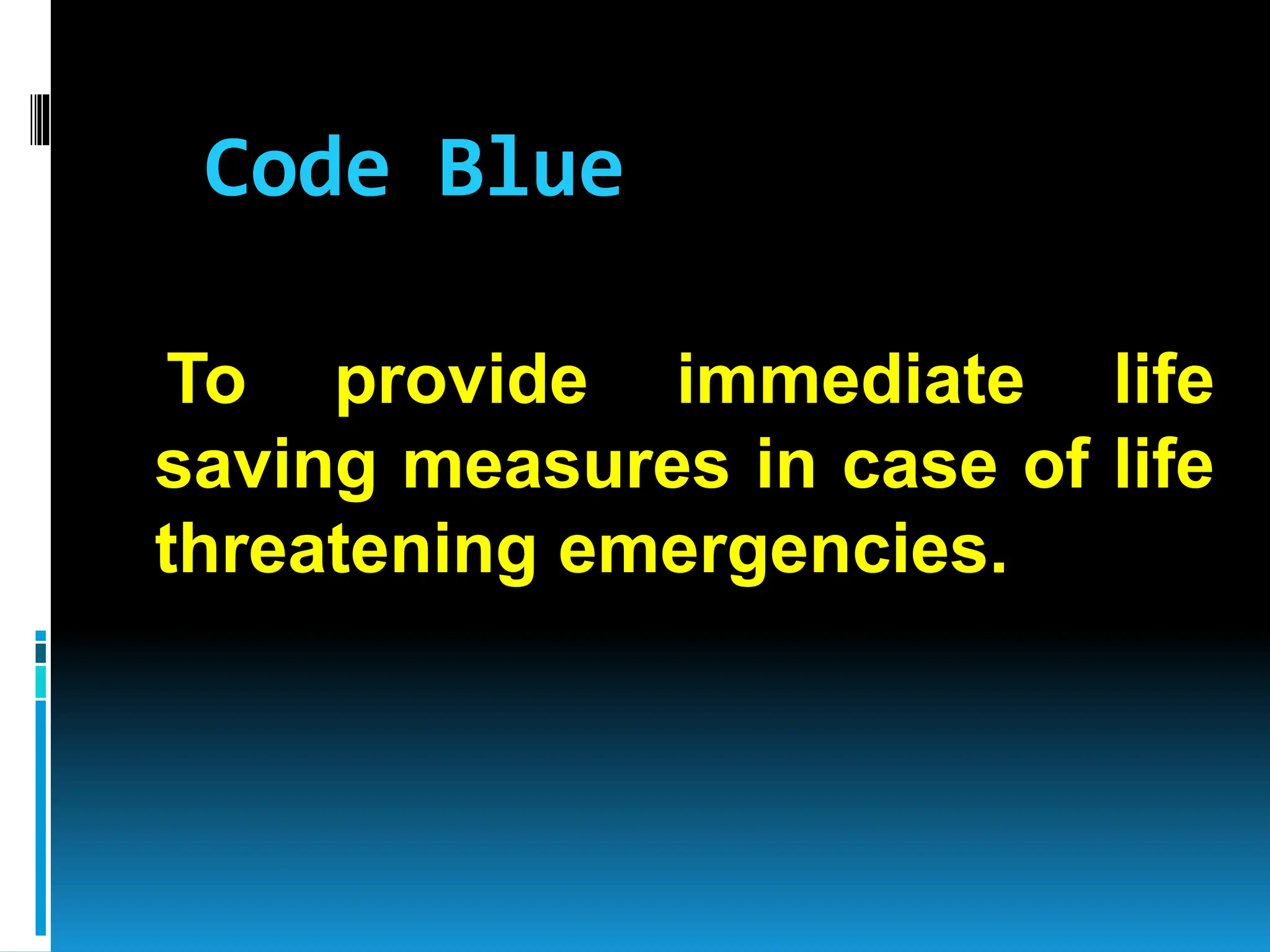 First Aid BLS & ACLS slidesEnglish.pptx