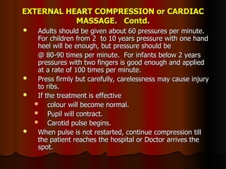 FIRST AID -complete detailed-a_must_for_everyone.ppt