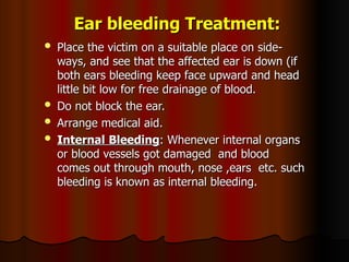 FIRST AID -complete detailed-a_must_for_everyone.ppt