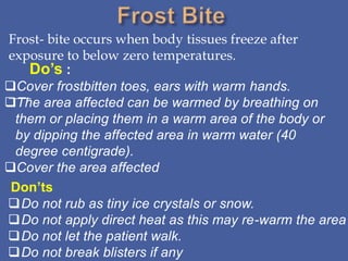 firstaid (1).pptx