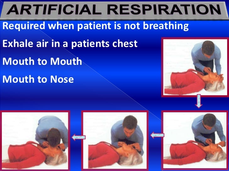 FIRST AID (BASICS & CPR)Maj Dr ID Khan