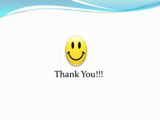 First Aid and CPR | PPTX