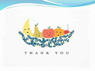 First aid and physical exercise