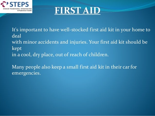dressings 2 absorbent compress ashish First aid dressings 2 absorbent compress ashish First aid