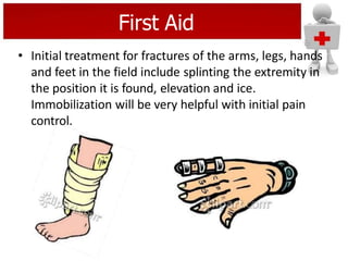 firstaidbandagingsplinting-130310033011-phpapp01.pptx