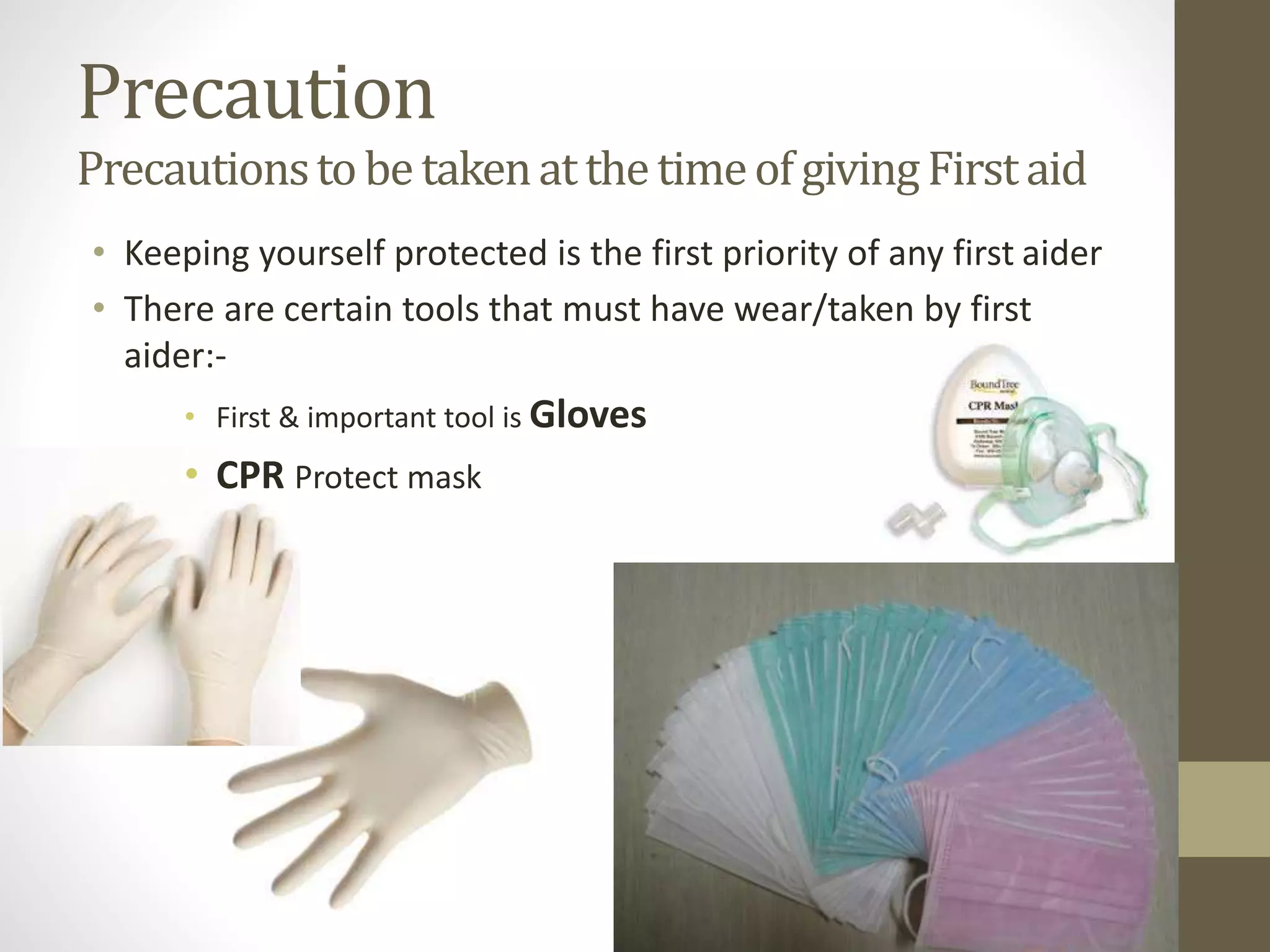 firstaidbox-160302180802.pdf