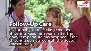 First aid children.pptx