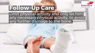 First aid children.pptx