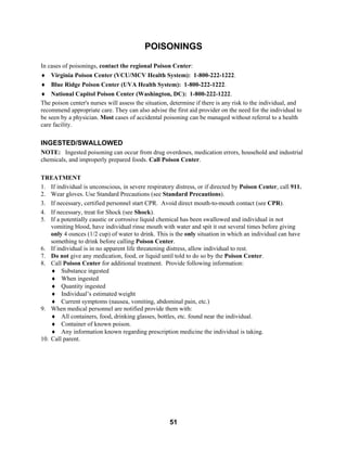 first_aid_emergenciesFOR SCHOOL EMER.pdf