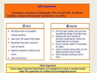 first aid emergency total content 8.4.22.pptx