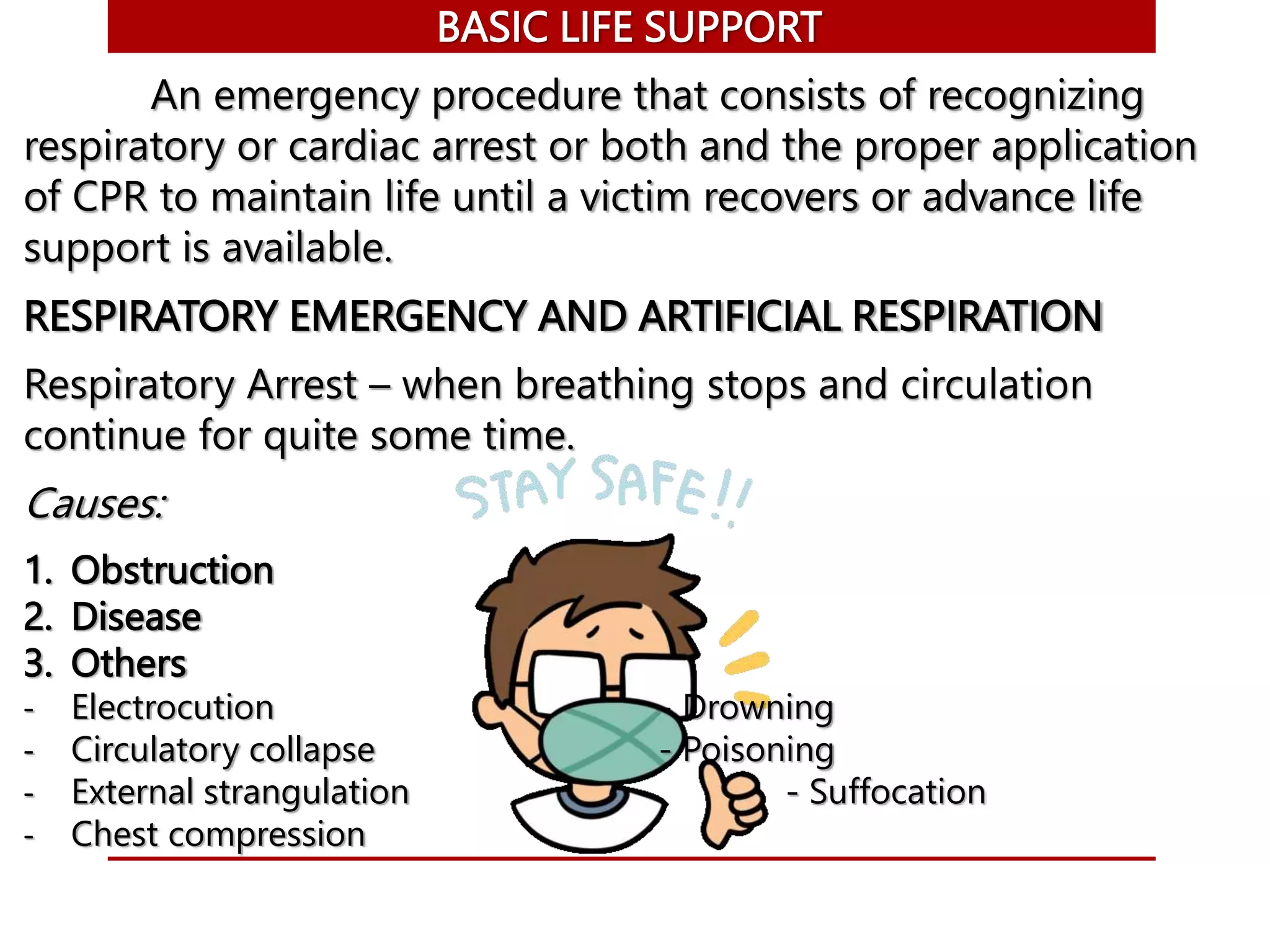 FIRST AID FIRST AID_3.pptx