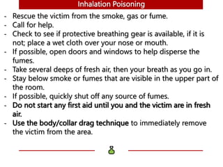 FIRST AID FIRST AID_3.pptx