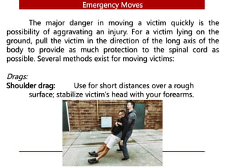 FIRST AID FIRST AID_3.pptx