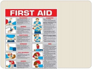 SMALL FIRST AID BOX
 1 tube silver sulfadiazine ointment 15 g
 10 band aid strips
 1 roller bandage 5x5 cm
 1 package ...