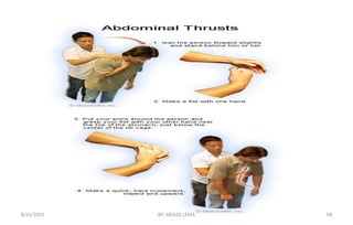 8/26/2023 BY: MEAZA LEMA 68
 