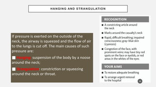 First Aid for Respiratory Emergencies.pptx