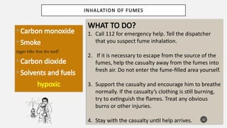 First Aid for Respiratory Emergencies.pptx