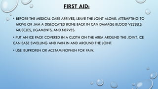 First aid for sports injury Lecture Slides_095243.pptx