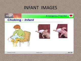 INFANT IMAGES
 