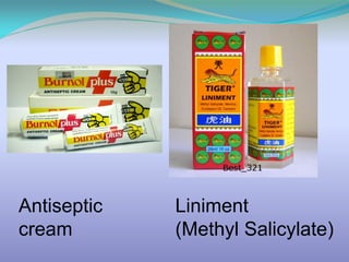 First aid kit | PDF