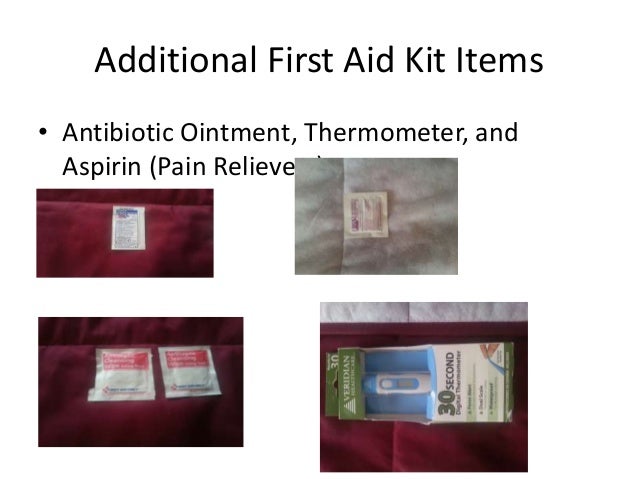 first-aid-kit-presentation-2013-1
