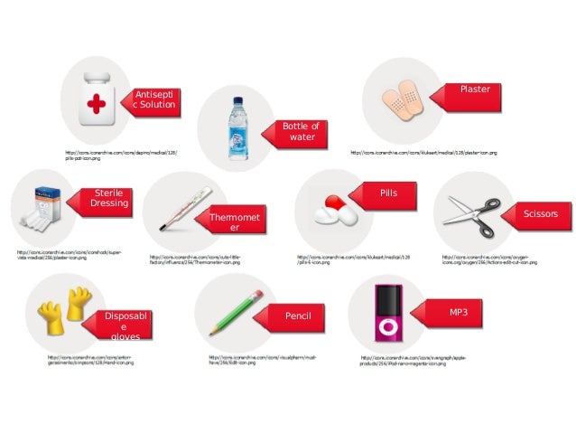 First Aid Kit Tools first-aid-kit-tools