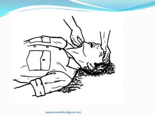 vijayakumarblathur@gmail.com
 