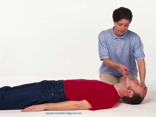 vijayakumarblathur@gmail.com
 