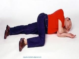 vijayakumarblathur@gmail.com
 