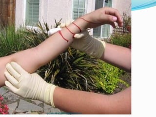 vijayakumarblathur@gmail.com
 