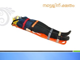 നചെല്ലിന് ക്ഷതം
 