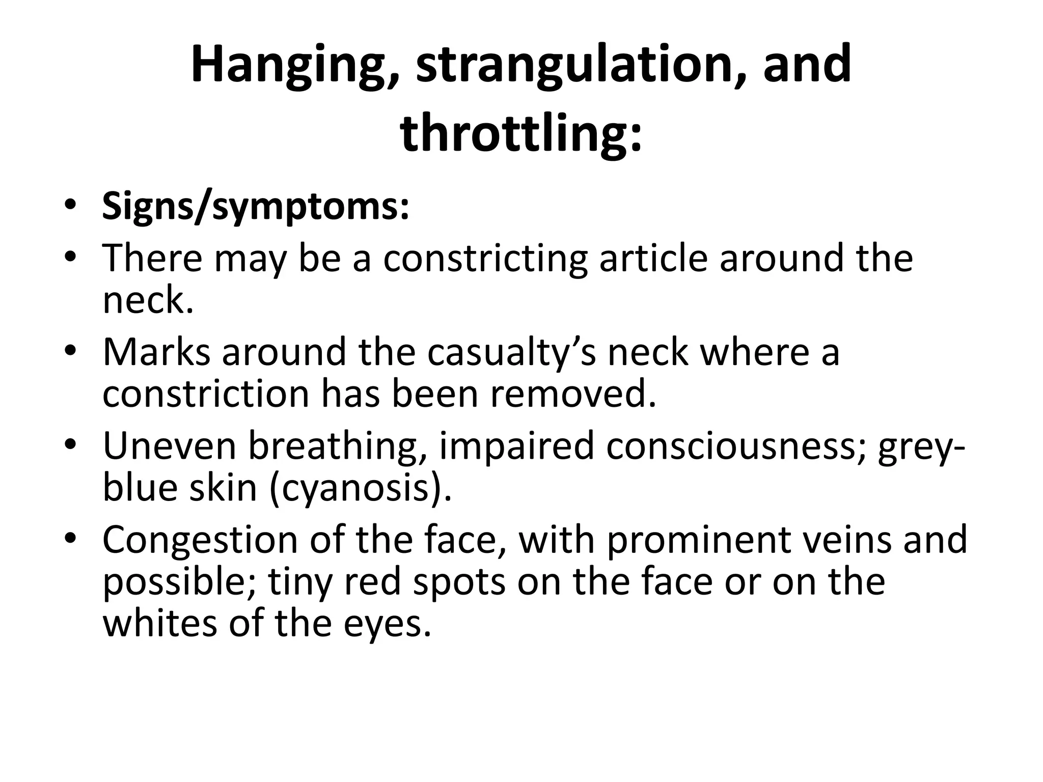 First aid ppt | PPTX