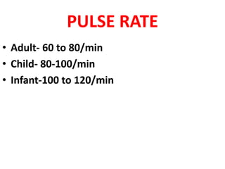 First Aid PPT PDF.pdf