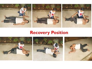 First Aid PPT PDF.pdf
