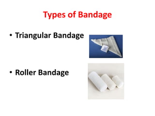 First Aid PPT PDF.pdf