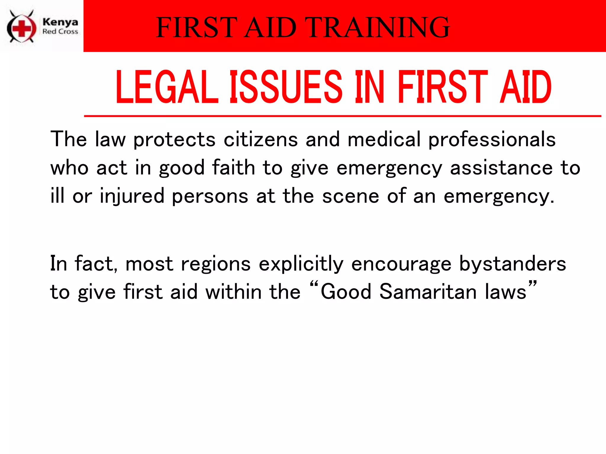 FIRST AID PPT red cross 2016 (1).pptx