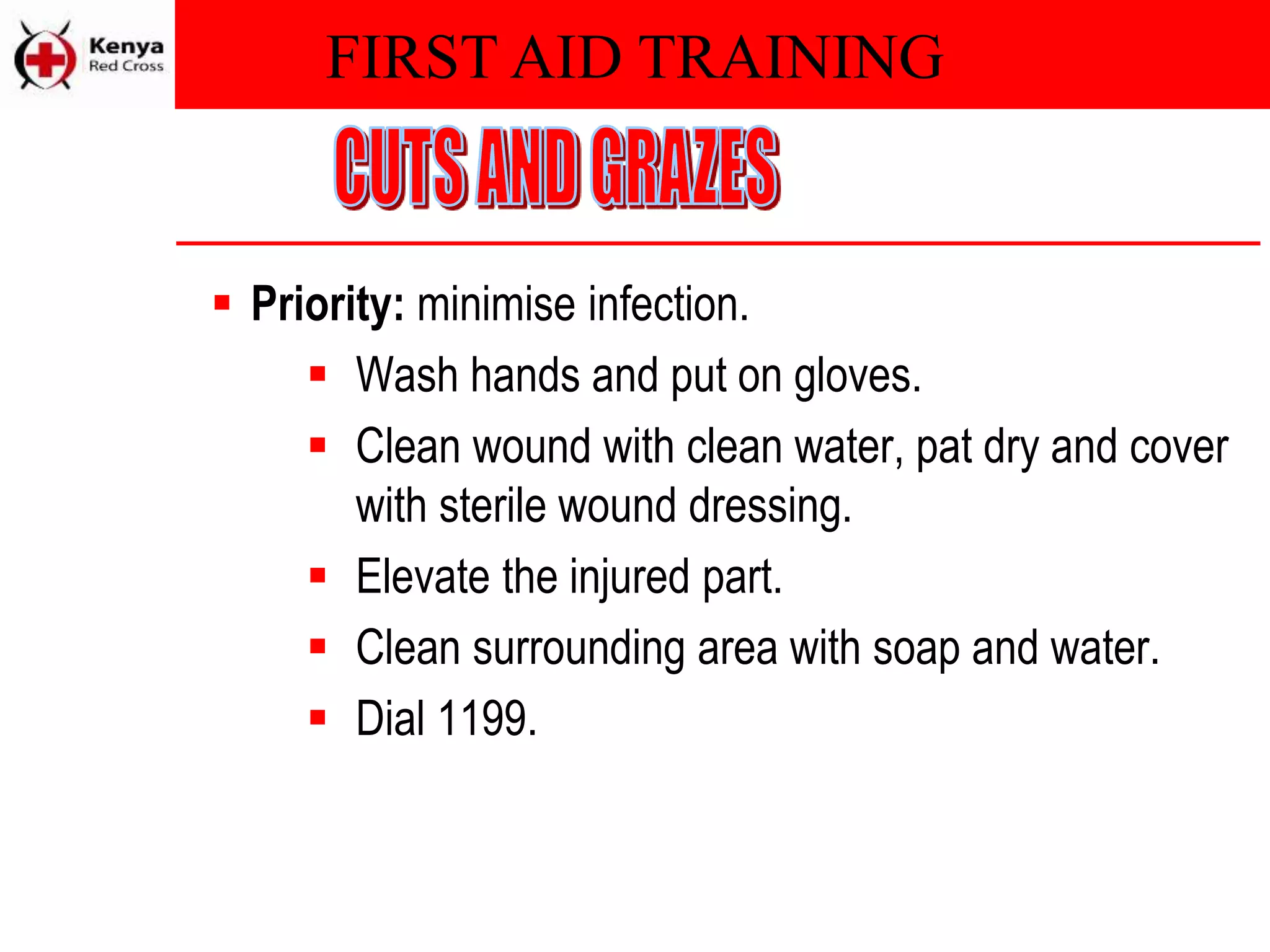 FIRST AID PPT red cross 2016 (1).pptx