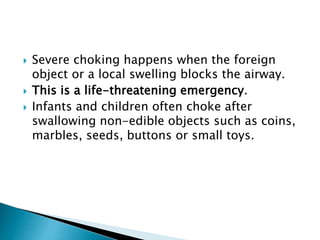 First Aid related with respiratory system-1.pptx