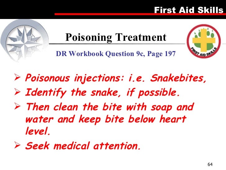 First aid skills_revised_jun06 (1)