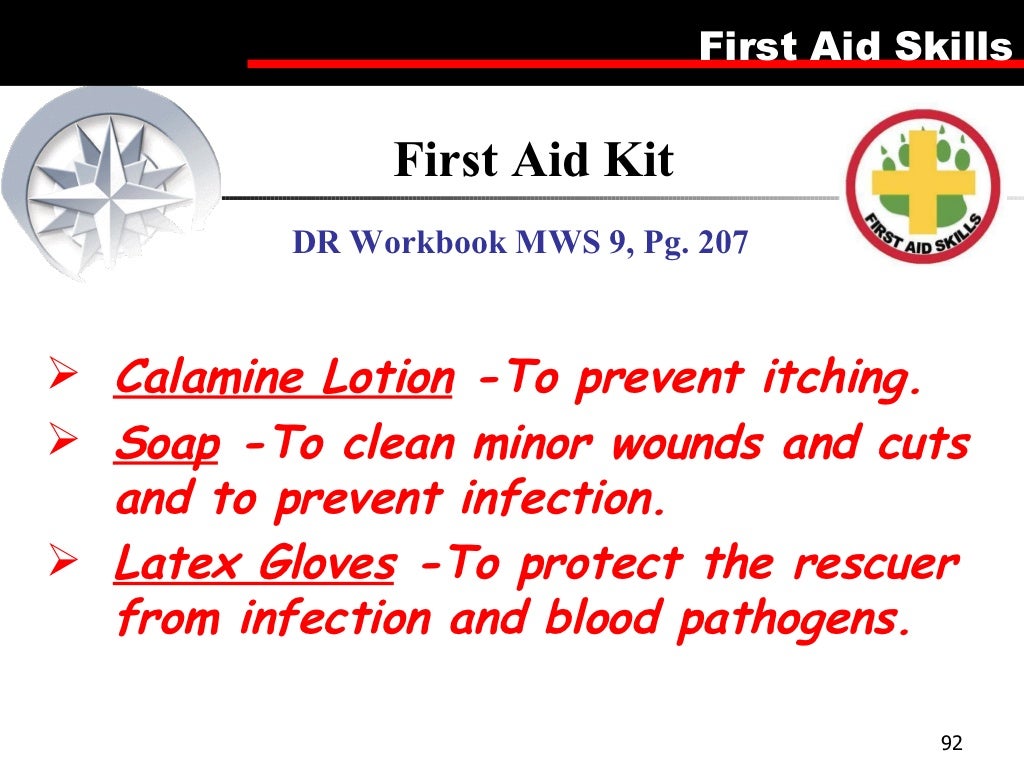 First aid skills_revised_jun06 (1)