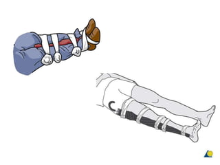 •
 
