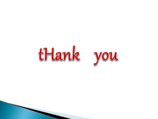 First aid PPT with sound effects