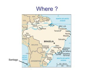 Where ?




Santiago
 