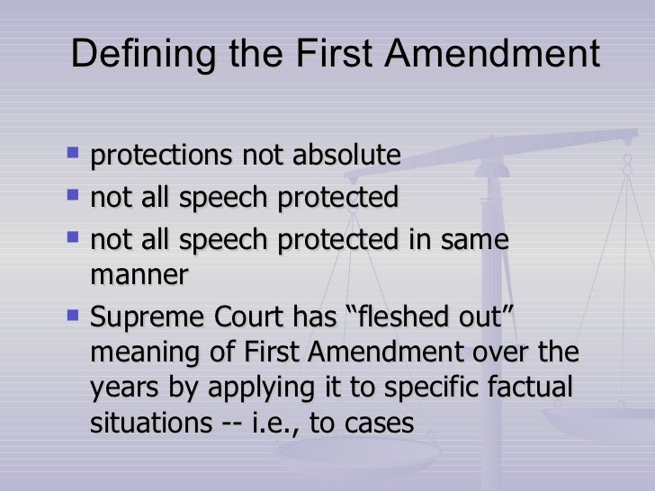 the importance of the fourteenth amendment in the us constitution The most important expansions of civil rights in the united states occurred as a result of the enactment of the thirteenth and fourteenth amendments of the us constitution the thirteenth amendment abolished slavery throughout the united states. the importance of the fourteenth amendment in the us constitution The most important expansions of civil rights in the united states occurred as a result of the enactment of the thirteenth and fourteenth amendments of the us constitution the thirteenth amendment abolished slavery throughout the united states.