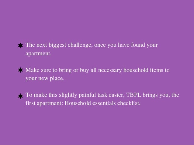 first apartment household essentials checklist first apartment household essentials checklist