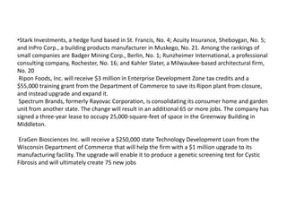 315 Wisconsin AvenueMadison, WI 53703United StatesFounded in 1981Phone: 608-256-6357Fax: 608-256-0693www.hiebing.comKey ExecutivesMr. Roman HiebingChief Executive Officer and Partner Mr. Dave FlorinPresident Ms. Michelle SweetSenior Account Executive Mr. Carl FritscherDirector of Client Services Ms. Julie BlystoneAssociate Director of Public Relations Compensation as of Fiscal Year 2009.Similar Private Companies By IndustryCompany Name Region Blood Company United States Cleo Company, Inc. United States The Boston Group, Inc. United States Maack Business Services United States Oregon Catholic Press United StatesRecent Private Companies TransactionsTypeDate Target No transactions available in the past 12 months.Ads by GoogleSchneider ElectricEcoStruxure: Energy Mgmt Design from Plant to Plug- Learn How!schneider-electric.comSocial Security WindfallCan Washington Save Social Security Find Out! Read A Free Urgent Reportwww.MoneyandMarkets.comHaagen-Dazs FranchiseStart a small business franchise - open a Haagen-Dazs Shop today!www.haagendazs.com/franchise